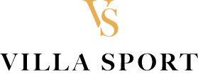 Villasport Logo
